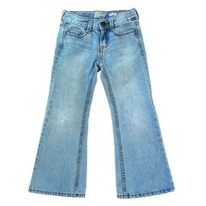 OshKosh B’gosh Boot Cut Jeans